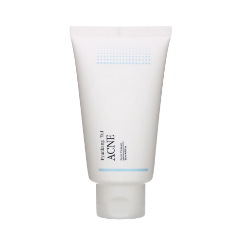 acne-facial-cleanser-120ml-image
