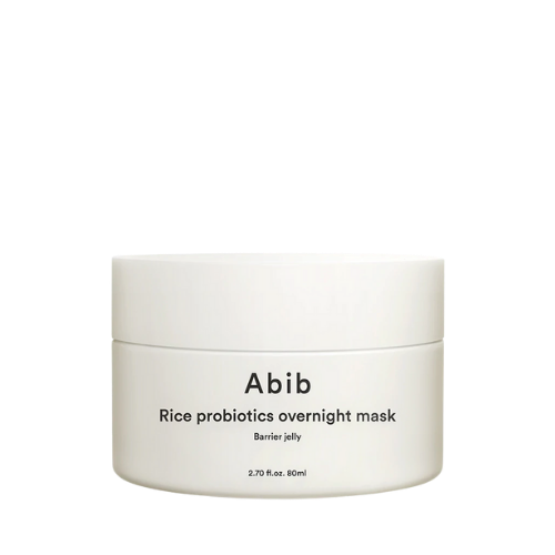 rice-probiotics-overnight-mask-barrier-jelly-80ml-image