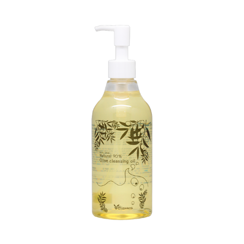 natural-90-olive-cleansing-oil-300ml-image