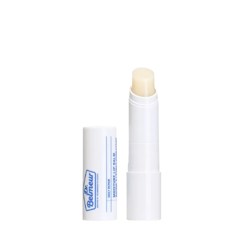 dr-belmeur-daily-repair-moisturizing-lip-balm-4gr-image