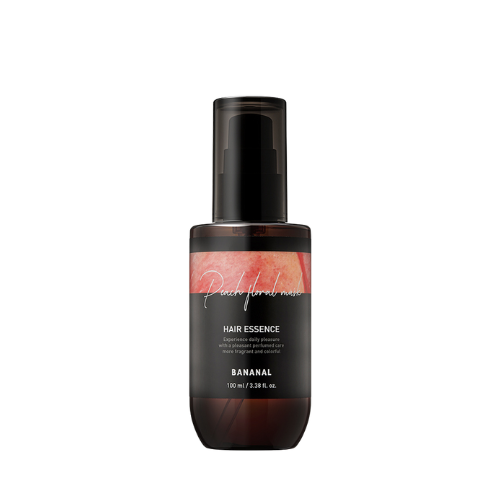 perfumed-hair-essence-peach-floral-musk-100ml-image