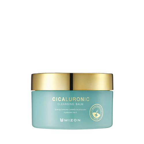 cicaluronic-cleansing-balm-80ml-image