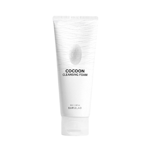 cocoon-cleansing-foam-90ml-image