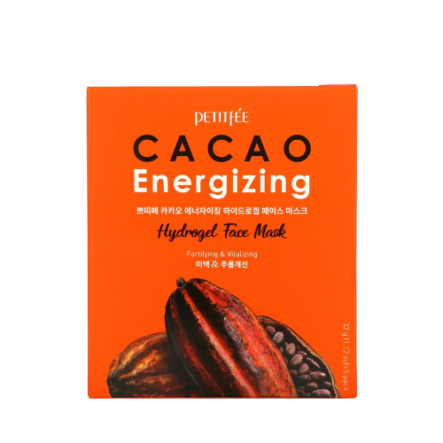 cacao-energizing-hydrogel-face-mask-32gr-image