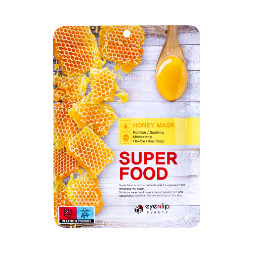 super-food-honey-mask-23ml-image