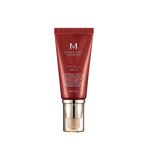 m-perfect-cover-bb-cream-spf42-pa-21-light-beige-50ml-image