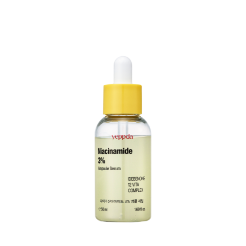 niacinamide-3-ampoule-serum-50ml-image