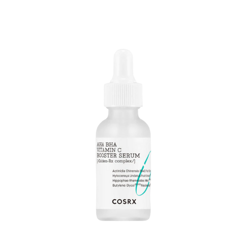 refresh-aha-bha-vitamin-c-booster-serum-30ml-image