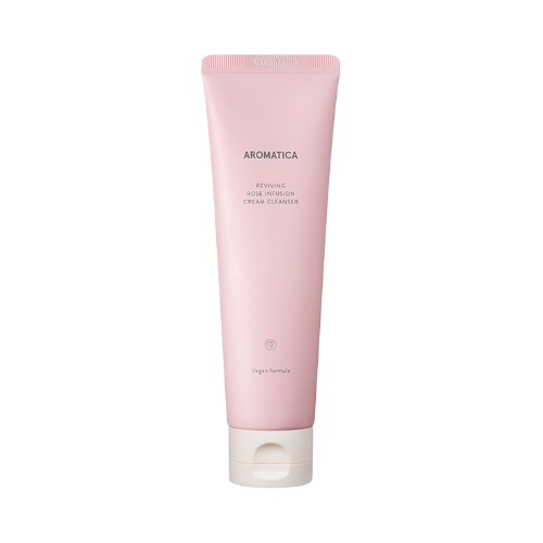 reviving-rose-infusion-cream-cleanser-145gr-image