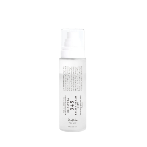 345-relief-cream-mist-100ml-image
