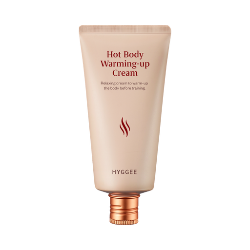 hot-body-warming-up-cream-150ml-image