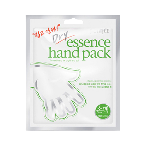 dry-essence-hand-pack-1patches-image