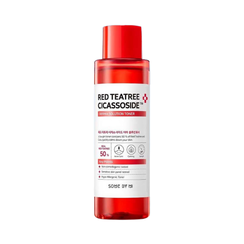red-tea-tree-cicassoside-derma-solution-toner-150ml-image