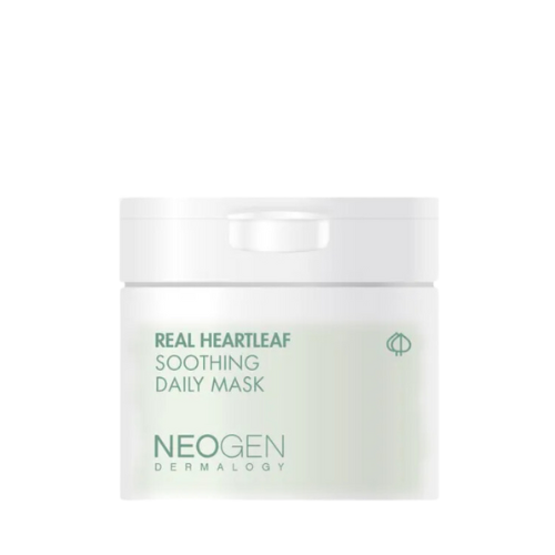 real-heartleaf-soothing-daily-mask-40ea-image