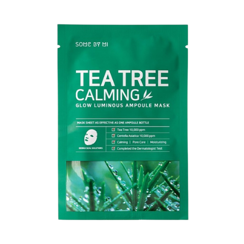 tea-tree-calming-ampoule-mask-25gr-image