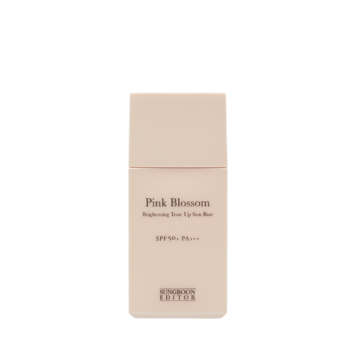pink-blossom-brightening-tone-up-sun-base-30ml-image