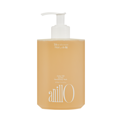 amber528-scented-hand-body-wash-450ml-image