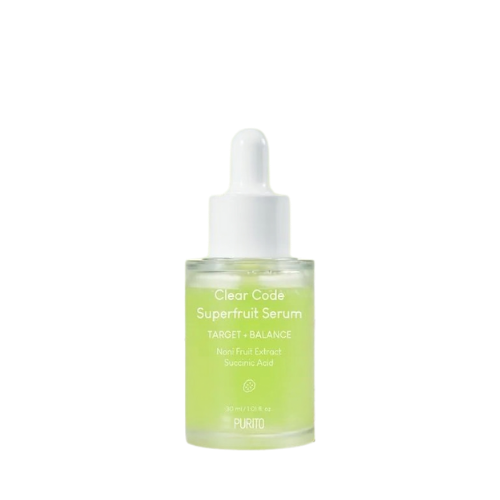 clear-code-superfruit-serum-30ml-image