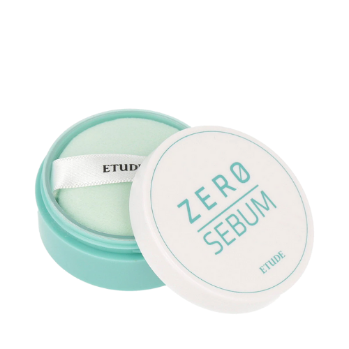 zero-sebum-drying-powder-6gr-image