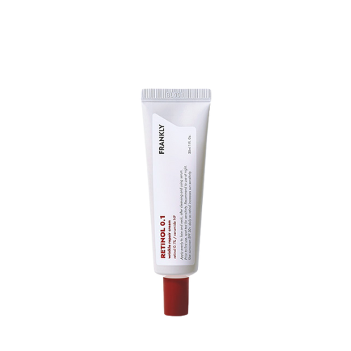 retinol-01-cream-30ml-image