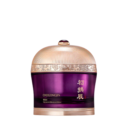 cho-gong-jin-youngan-premium-cream-50ml-image