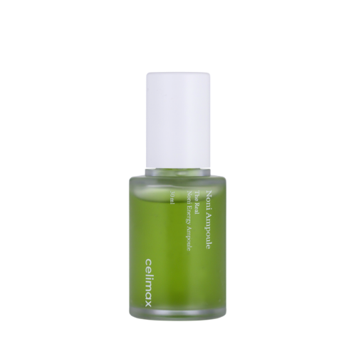 the-real-noni-energy-ampoule-30ml-image