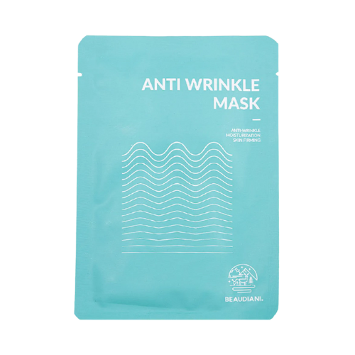 anti-wrinkle-mask-25ml-image