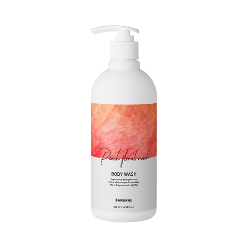 perfumed-body-wash-peach-floral-musk-500ml-image