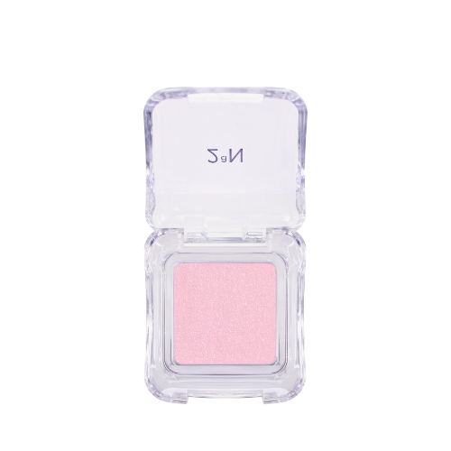 pure-glash-highlighter-pk01-mermaid-3gr-image