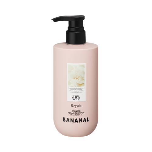 scented-repair-shampoo-white-floral-musk-500ml-image