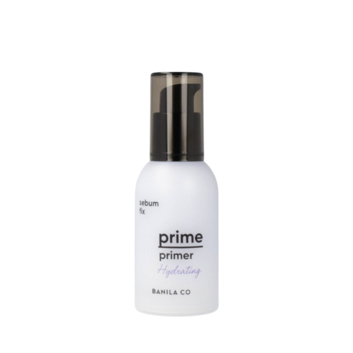 prime-primer-hydration-30ml-image