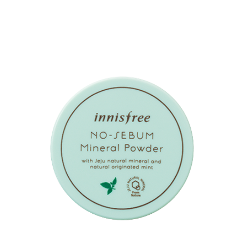 no-sebum-mineral-powder-24gr-image