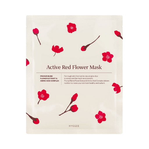 active-red-flower-mask-30ml-image