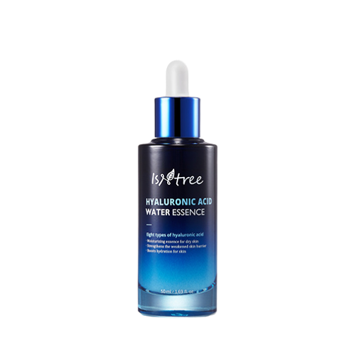 hyaluronic-acid-water-essence-previous-version-50ml-image