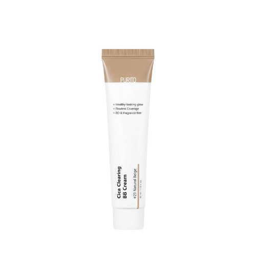 cica-clearing-bb-cream-natural-beige-30ml-image