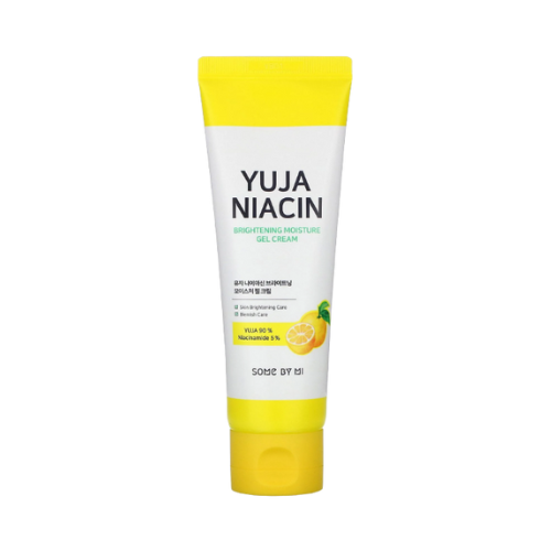 yuja-niacin-brightening-moisture-gel-cream-100ml-image