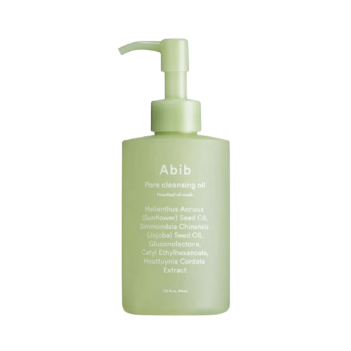pore-cleansing-oil-heartleaf-oil-wash-200ml-image