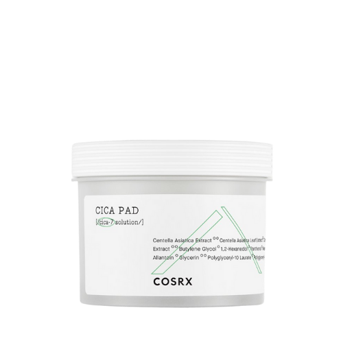 pure-fit-cica-pad-150ml-image