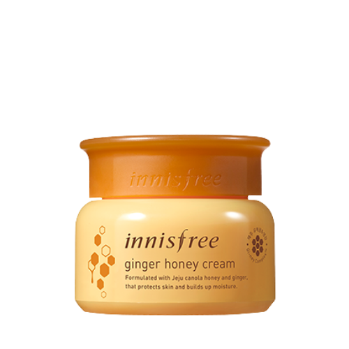ginger-honey-cream-50ml-image