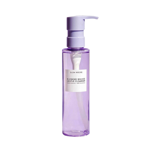 blueberry-bounce-gentle-cleanser-160ml-image
