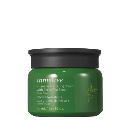 intensive-hydrating-cream-with-green-tea-seed-50ml-image