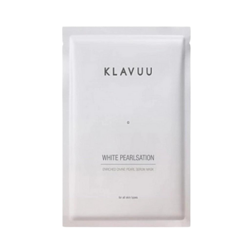 white-pearlsation-enriched-divine-pearl-serum-mask-27gr-image