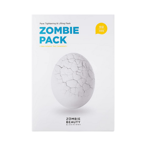 zombie-pack-set-us-edition-powder-8patches-image