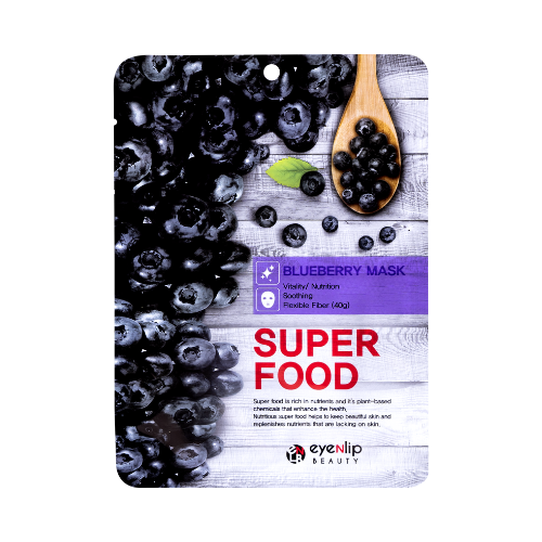 super-food-blueberry-mask-23ml-image