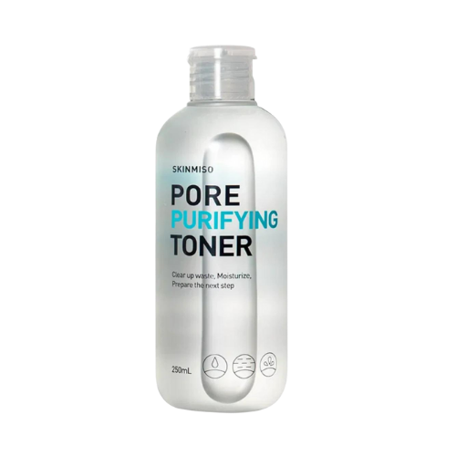 pore-purifying-toner-250ml-image