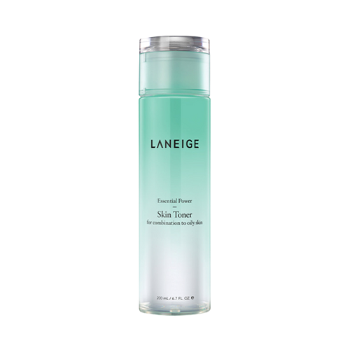 essential-power-skin-toner-for-combination-to-oily-skin-200ml-image