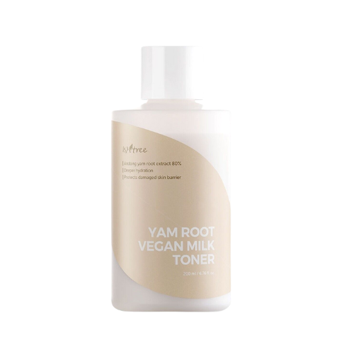 yam-root-vegan-milk-toner-200ml-image
