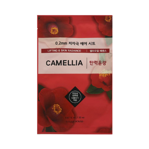 02-therapy-air-mask-camellia-35ml-image
