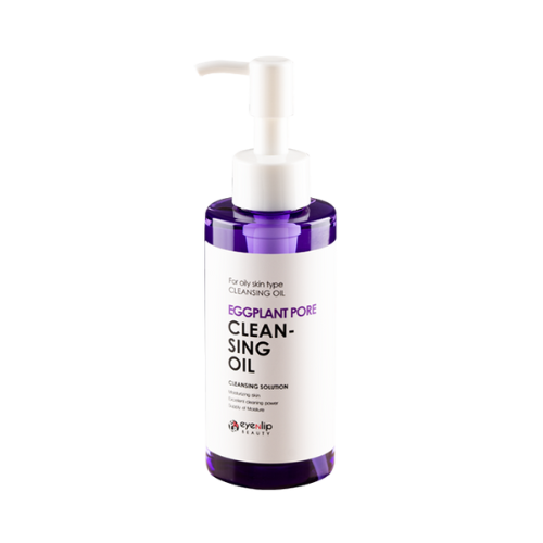 eggplant-pore-cleansing-oil-150ml-image