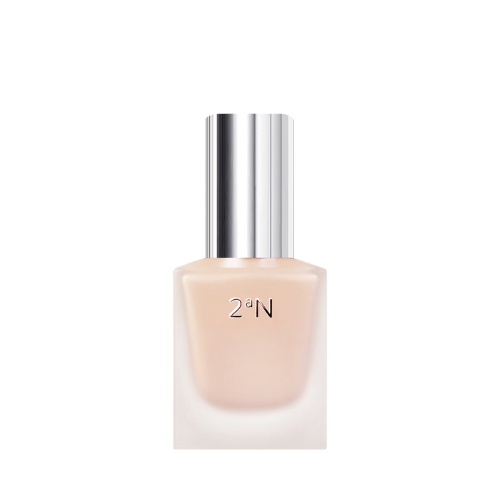 long-wearing-foundation-23-natural-beige-30ml-image